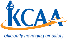 KCAA